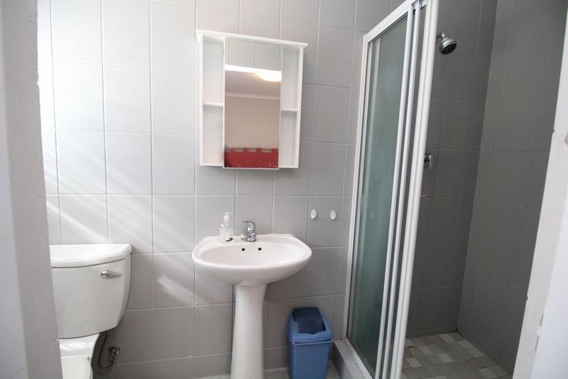 To Let 3 Bedroom Property for Rent in D